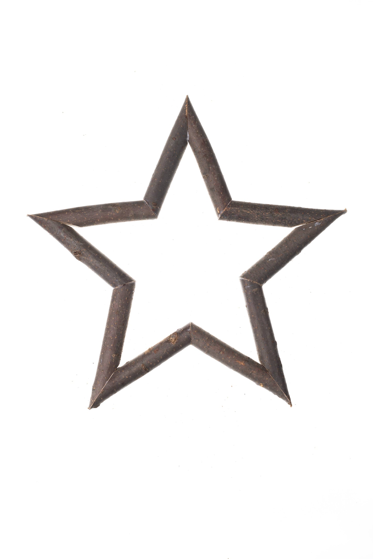 Rustic Star