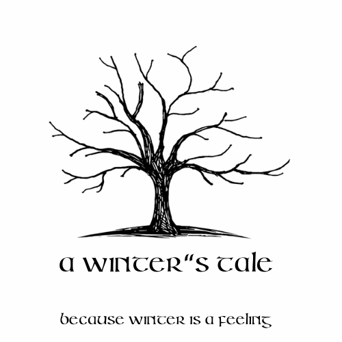 A Winter's Tale